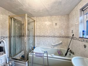 Photo 9- click for photo gallery